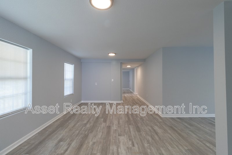 770 Mahoney Road - 1 property image