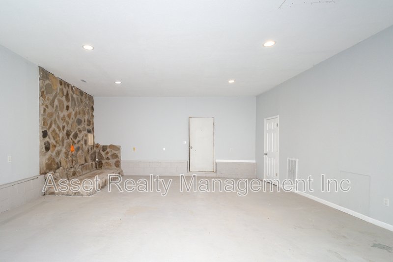 770 Mahoney Road - 1 property image