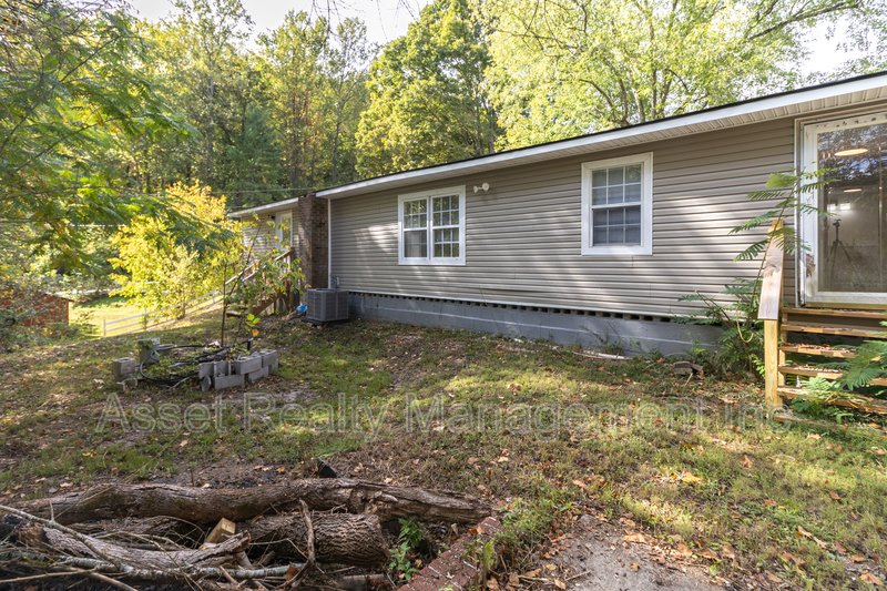 770 Mahoney Road - 1 property image