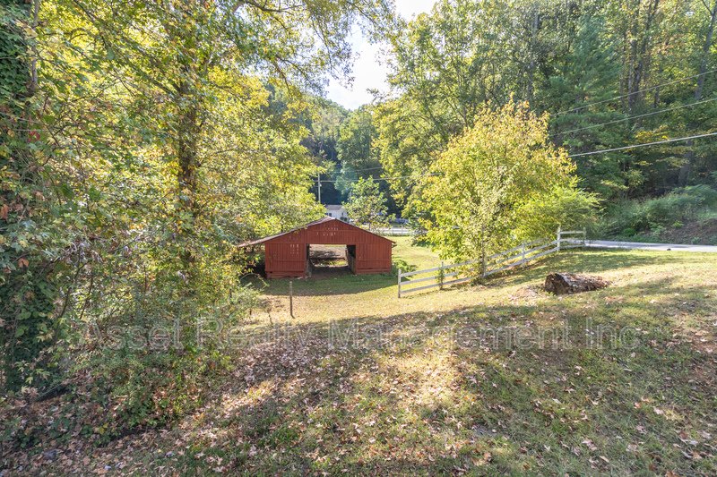 770 Mahoney Road - 1 property image