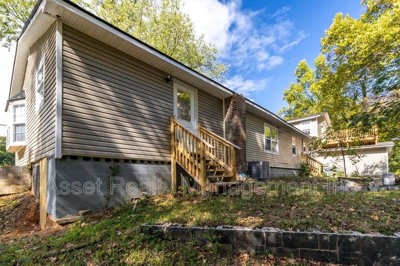 770 Mahoney Road - 1 property image