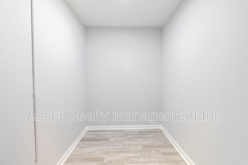 770 Mahoney Road - 1 property image