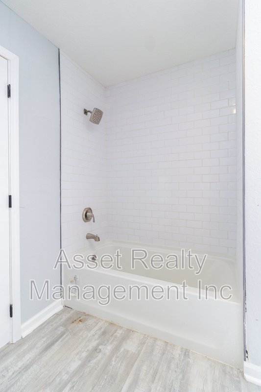 770 Mahoney Road - 1 property image