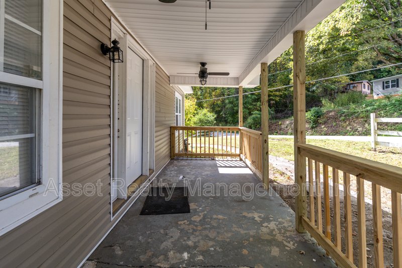 770 Mahoney Road - 1 property image