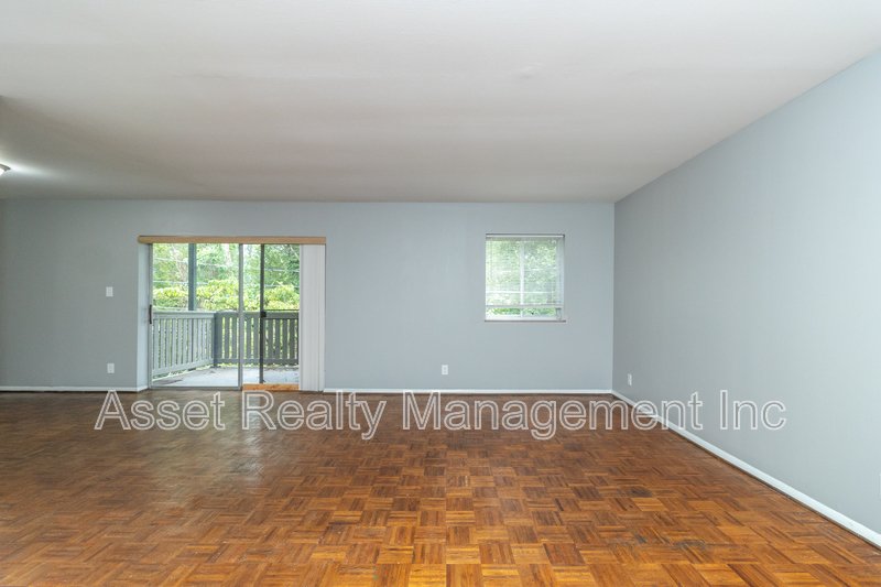 3636 Taliluna Avenue unit 216 property image