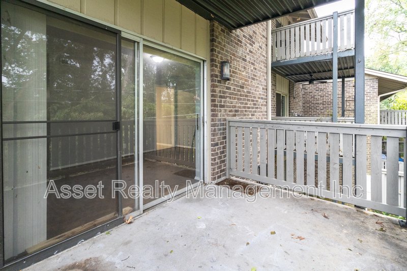 3636 Taliluna Avenue unit 216 property image