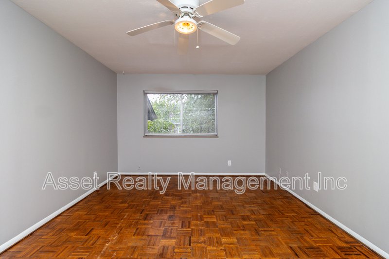 3636 Taliluna Avenue unit 216 property image