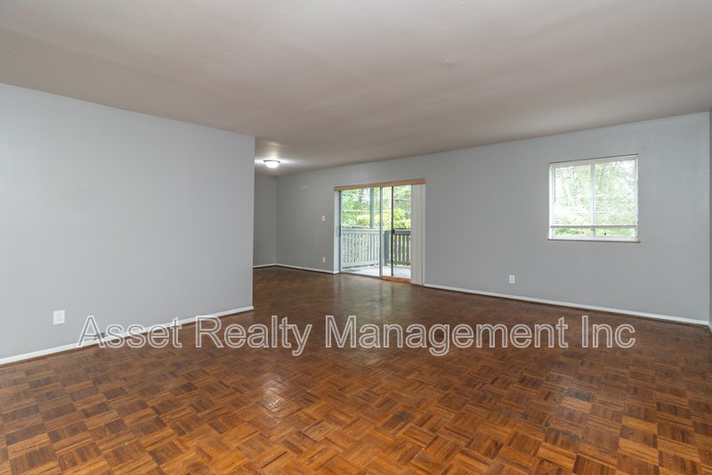 3636 Taliluna Avenue unit 216 property image