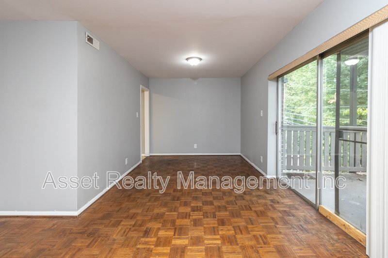 3636 Taliluna Avenue unit 216 property image