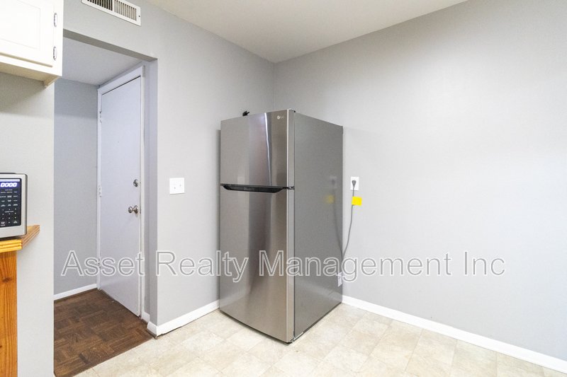 3636 Taliluna Avenue unit 216 property image