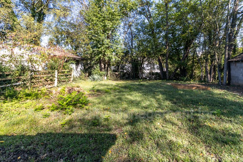 221 Hawthorne Avenue - 2 property image