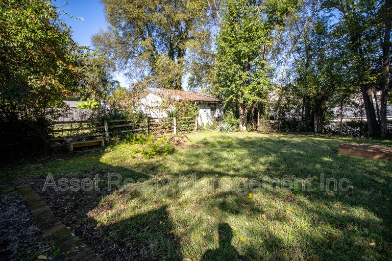221 Hawthorne Avenue - 3 property image