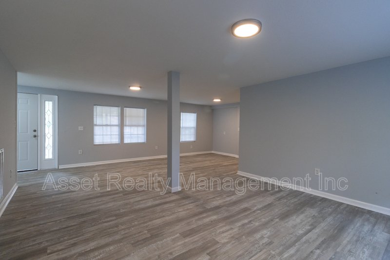 770 Mahoney Road - 1 property image