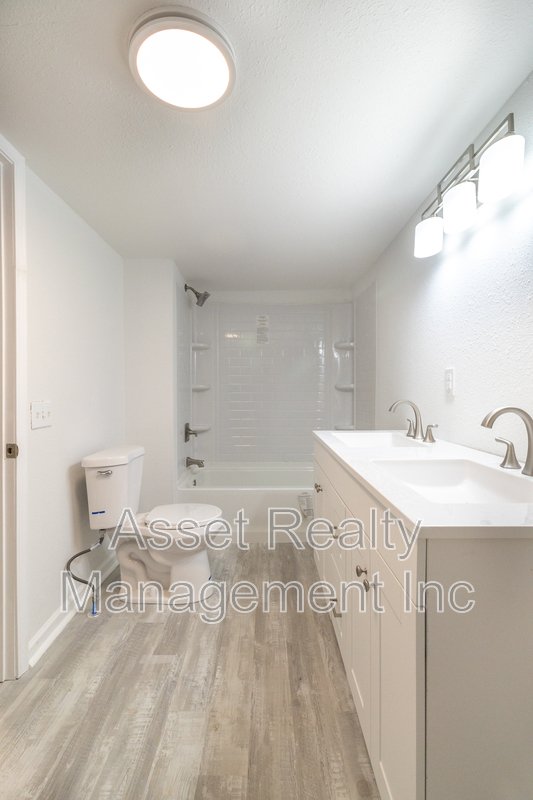 770 Mahoney Road - 1 property image