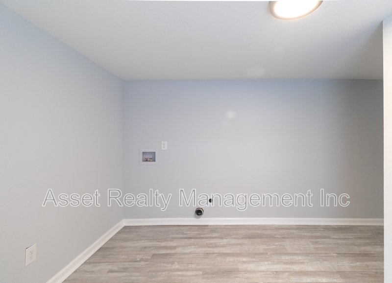 770 Mahoney Road - 1 property image