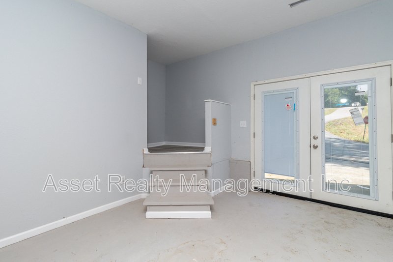 770 Mahoney Road - 1 property image