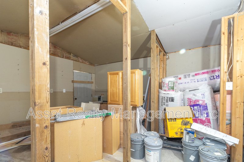 770 Mahoney Road - 1 property image