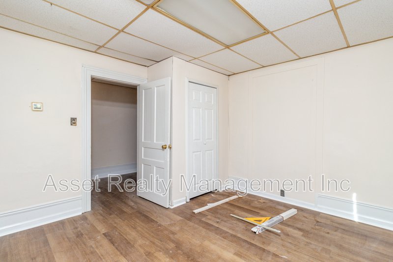 221 Hawthorne Avenue - 2 property image