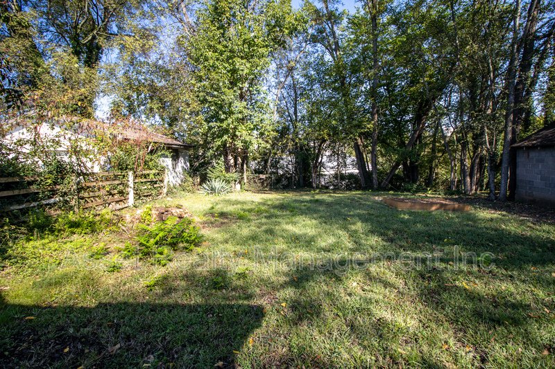 221 Hawthorne Avenue - 3 property image