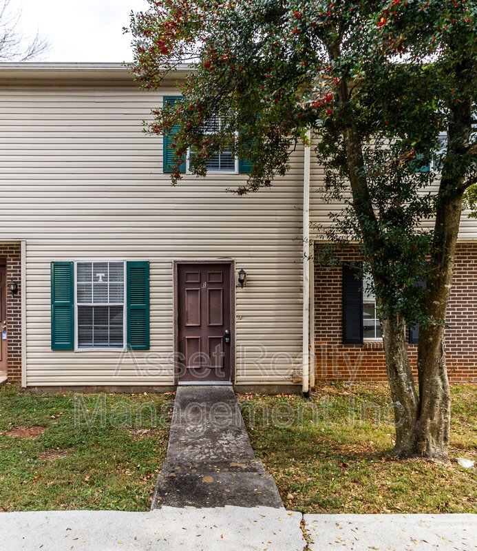 9157 Cedarpark Ln- B *COMING SOON* property image