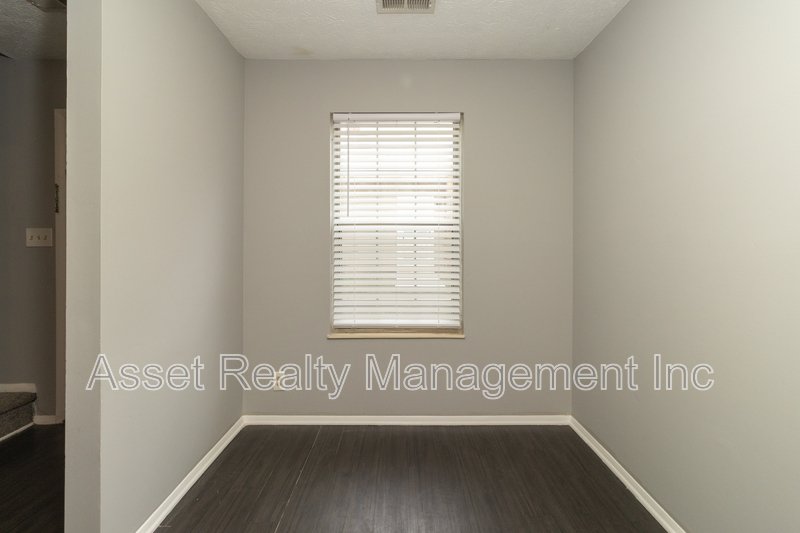 9157 Cedarpark Ln- B *COMING SOON* property image