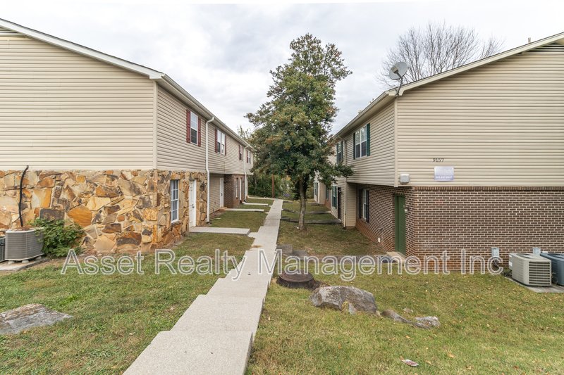 9157 Cedarpark Ln- B *COMING SOON* property image