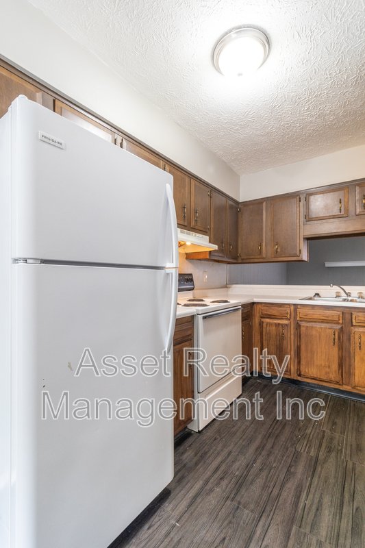 9157 Cedarpark Ln- B *COMING SOON* property image