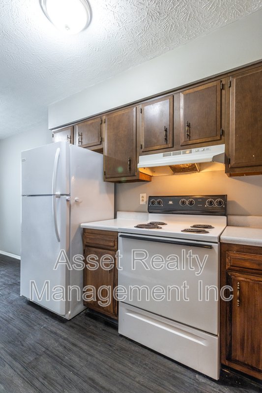 9157 Cedarpark Ln- B *COMING SOON* property image