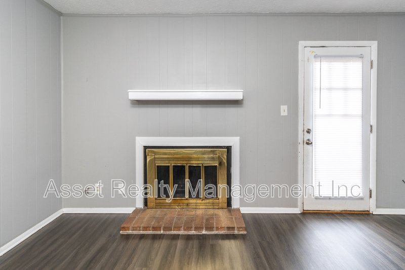 9157 Cedarpark Ln- B *COMING SOON* property image