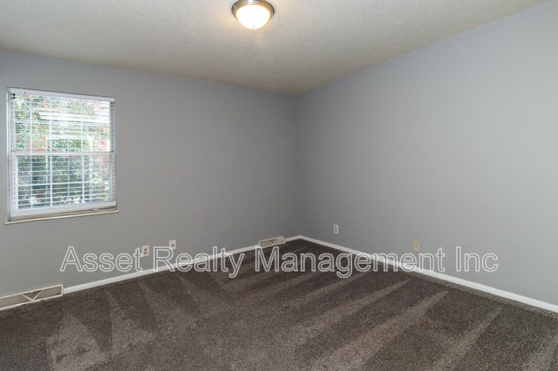9157 Cedarpark Ln- B *COMING SOON* property image