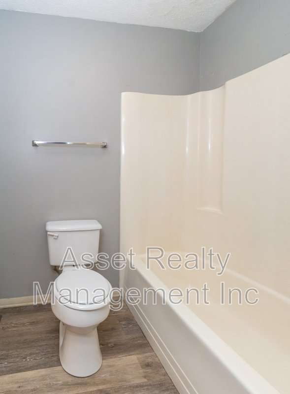 9157 Cedarpark Ln- B *COMING SOON* property image