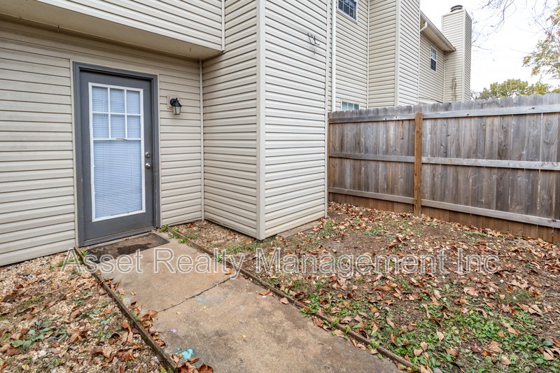 9157 Cedarpark Ln- B *COMING SOON* property image