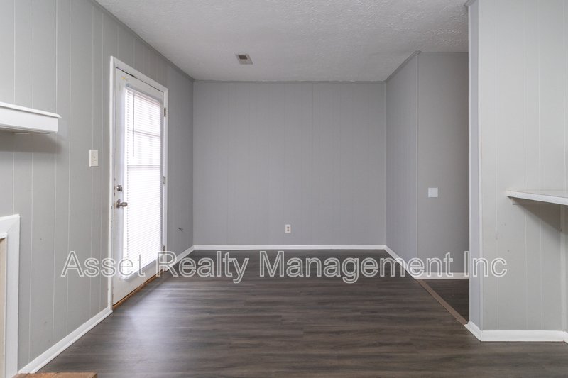 9157 Cedarpark Ln- B *COMING SOON* property image