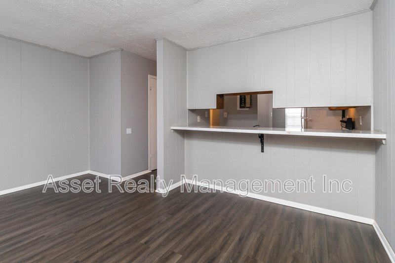 9157 Cedarpark Ln- B *COMING SOON* property image