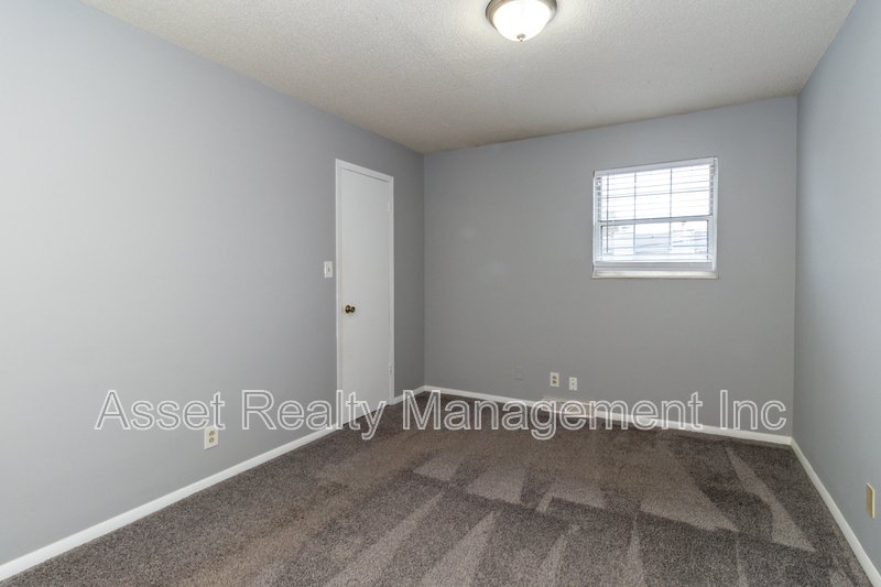 9157 Cedarpark Ln- B *COMING SOON* property image