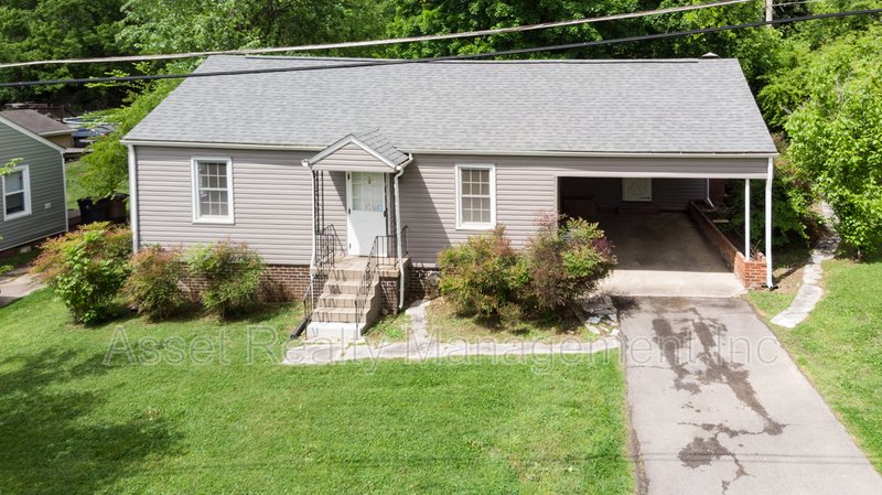 2313 Brice Street property image