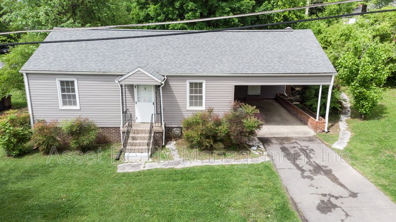 2313 Brice Street property image