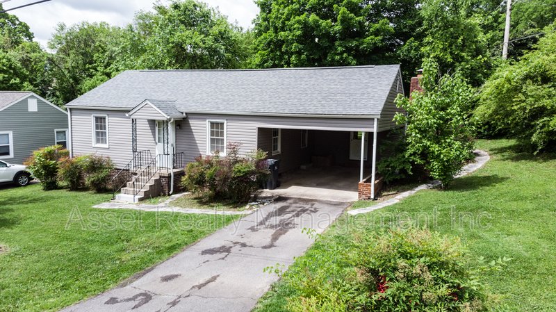 2313 Brice Street property image