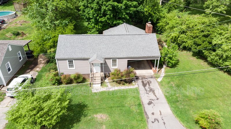 2313 Brice Street property image