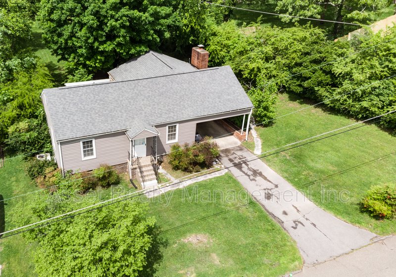 2313 Brice Street property image