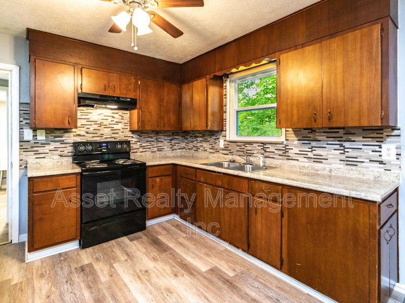 2313 Brice Street property image