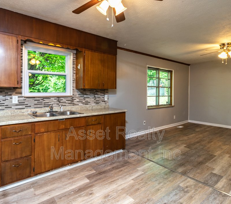 2313 Brice Street property image