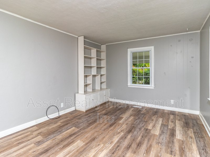 2313 Brice Street property image