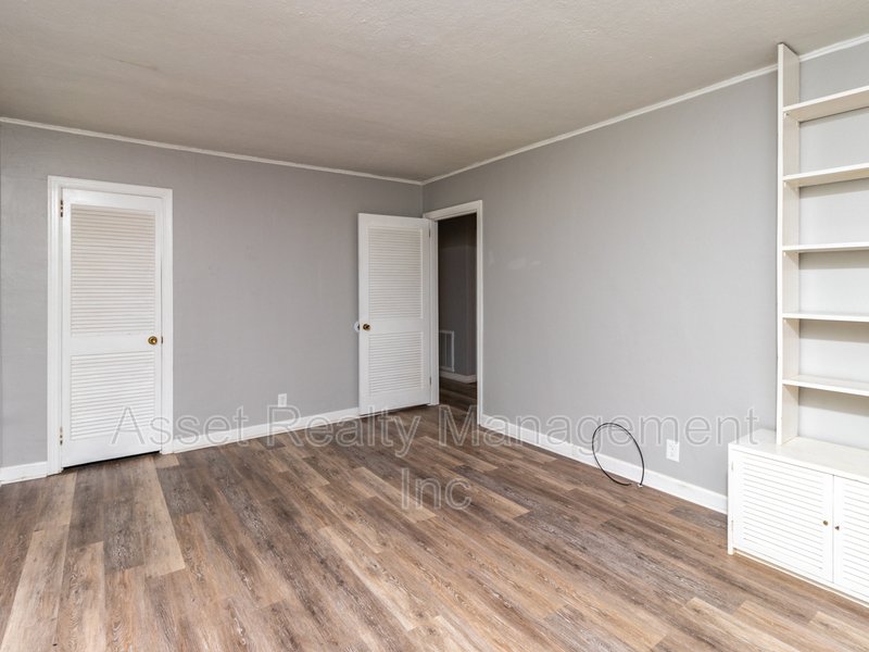 2313 Brice Street property image