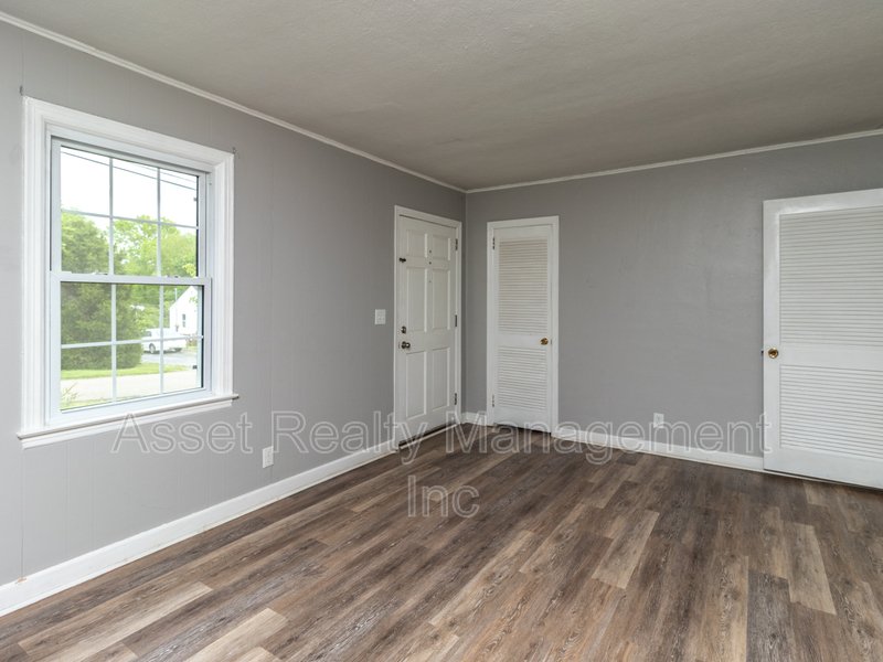 2313 Brice Street property image