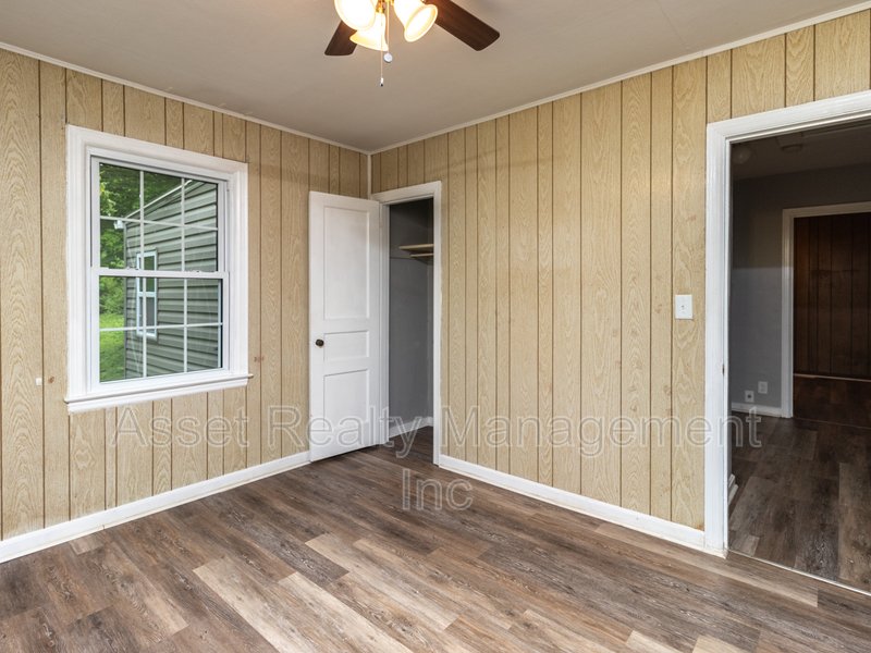 2313 Brice Street property image