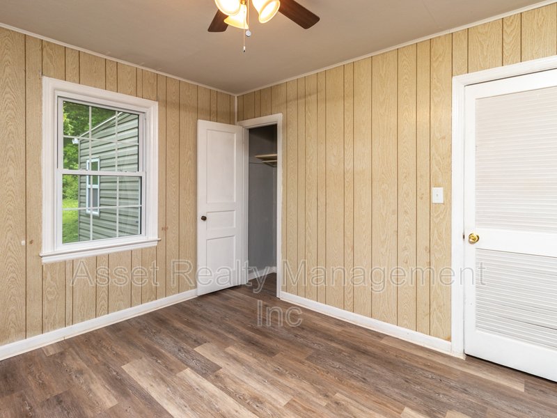 2313 Brice Street property image