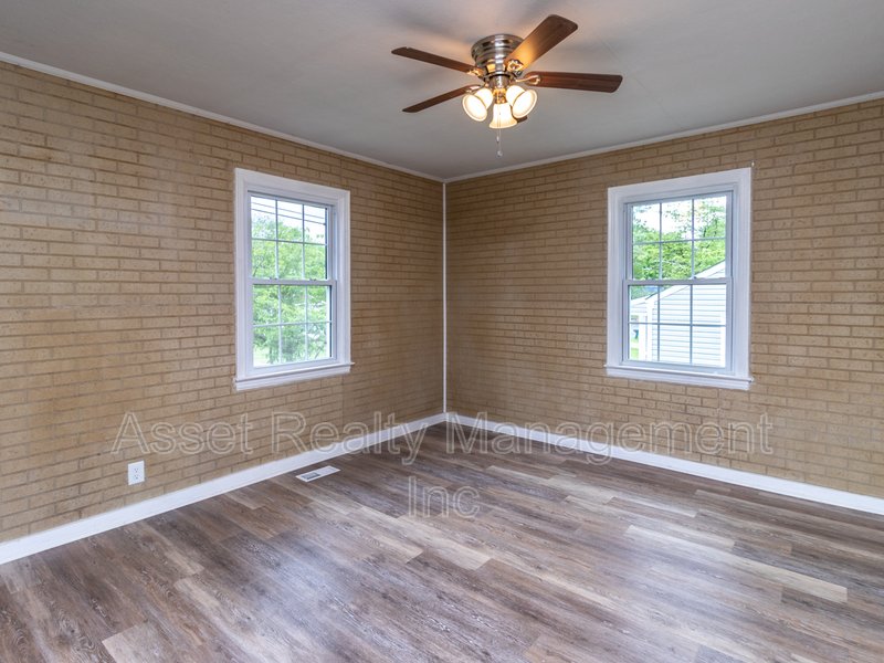 2313 Brice Street property image