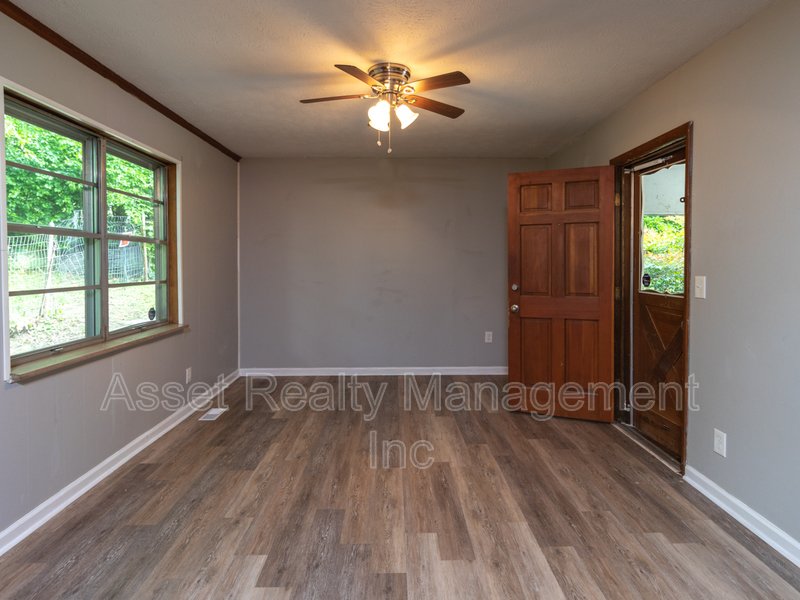 2313 Brice Street property image