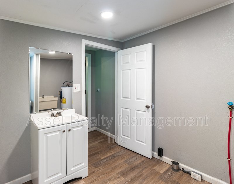 2313 Brice Street property image